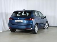 Gebraucht BMW 220 Performance 156 PS (114 kW) 2023 Blau Kombi