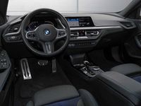 gebraucht BMW 220 220 d Gran Coupe M Sport //Navi/Sitzheizung/PDC