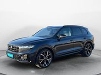 Gebraucht VW Touareg R-line 286 PS (210 kW) 2025 Blau SUV