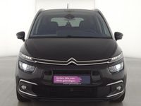 gebraucht Citroën C4 SpaceTourer GrandShine