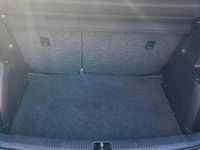 Gebraucht Skoda Fabia 59 PS (43 kW) 2011 Kleinwagen