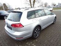 gebraucht VW Golf VIII VII Variant 1.0 United Navi P-Assist ACC