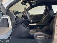 Gebraucht BMW X2 Efficient Dynamics 163 PS (119 kW) 2025 Alpinweiß uni SUV
