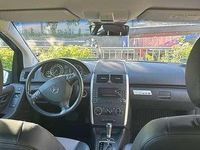 Gebraucht Mercedes A150 Classic 95 PS (69 kW) 2005 Limousine