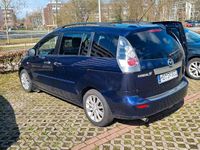 Second-hand Mazda 5 2005 Monovolum