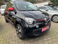 gebraucht Renault Twingo Dynamique WENIG KM TÜV NEU