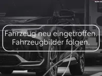 Neu Toyota Proace Verso 180 PS (132 kW) 2026 Grün Kombi