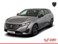 Gebraucht Peugeot 308 136 PS (100 kW) 2025 Andere
