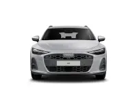 Używany Audi A6 Advanced 204 KM (150 kW) 2025 Srebrny Kombi