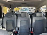 gebraucht Ford S-MAX 2,0 TDCi 85kW DPF Ambiente Ambiente