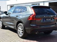 gebraucht Volvo XC60 T8 Twin Engine AWD *PANO*ACC*VOLL LED*LUFT*