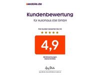 Neu Opel Combo-e Life 100 kW (136 PS) 2026 Weiss