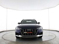 gebraucht Audi A4 Allroad 40 TDI quattro (EURO 6d)