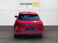 Używany Ora 03 125 kW (171 KM) 2023 Czerwony Hatchback