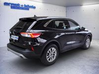 Usado Ford Kuga Titanium X 2023 SUV