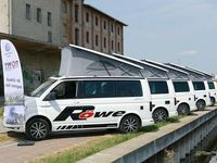 Gebraucht Audi A5 S-Line 204 PS (150 kW) 2024 Schwarz Kombi