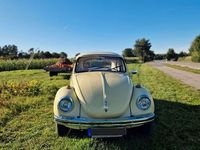 Gebraucht VW Käfer 44 PS (32 kW) 1971