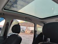 gebraucht Ford S-MAX 2,0TDCi 120kW Business Edition Busines...