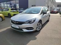 gebraucht Opel Astra ST Edition 1.2 Start/Stop