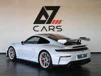 Gebraucht Porsche 992 510 PS (375 kW) 2025