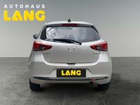 Gebraucht Mazda 2 66 PS (48 kW) 2023 Beige Kleinwagen