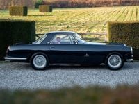 Gebraucht Ferrari 250 241 PS (177 kW) 1959 Grau Coupé