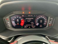 gebraucht Audi A1 Sportback 40 2.0 TFSI S line S tronic Navi Sonos 5J.