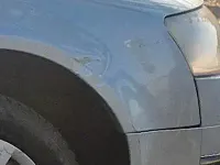 Używany Audi A6 180 KM (132 kW) 2008 Srebrny Kombi