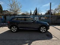 Usata Audi Q5 177 CV (130 kW) 2012 SUV