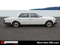 gebraucht Rolls Royce Silver Spur III