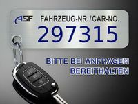 Gebraucht Kia Rio Edition 7 84 PS (61 kW) 2023 Bathysblau Kleinwagen
