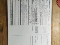 Gebraucht Saab 9-5 150 PS (110 kW) 2008 Schwarz Kombi