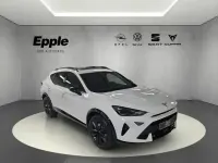 Neu Cupra Formentor VZ 272 PS (200 kW) 2026 Schwarz SUV
