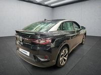 Gebraucht VW ID.5 Pro 127 kW (174 PS) 2023 Schwarz SUV