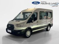 Gebraucht Ford Transit Trend 170 PS (125 kW) 2022 Andere Kombi