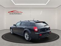 gebraucht Chrysler 300C Touring 3.0 CRD/3.HAND/SCHIEBEDACH/GEPFLEGT