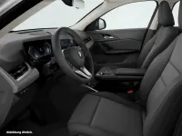 Brugt BMW X2 156 HK (114 kW) 2025 Hvid SUV