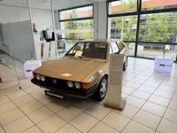 Brugt VW Scirocco 69 HK (50 kW) 1978 Coupe