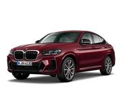 Gebraucht BMW X4 Shadowline 340 PS (250 kW) 2026 SUV