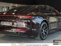 Gebraucht Porsche Panamera GTS 480 PS (353 kW) 2021 Limousine
