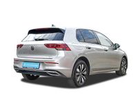 Gebraucht VW Golf VIII Move 110 PS (80 kW) 2024