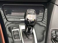 gebraucht BMW 640 640 i Coupe