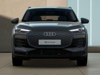 Neu Audi Q6 e-tron 214 kW (292 PS) 2026 SUV