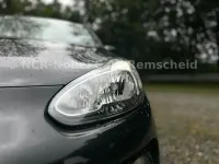 Gebraucht Opel Adam OPC 150 PS (110 kW) 2015 Schwarz Kleinwagen