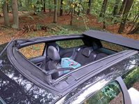 Gebraucht Citroën DS3 Cabriolet Sport Chic 130 PS (95 kW) 2017 Silber Cabrio