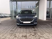 Gebraucht Ford Kuga 152 PS (111 kW) 2022 Other SUV