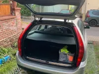 Gebraucht Citroën C5 Exclusive 140 PS (102 kW) 2006 Silber Limousine