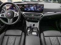 Gebraucht Alpina B3 495 PS (364 kW) 2025 Schwarz Limousine