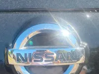 Gebraucht Nissan Juke N-Connecta 110 PS (80 kW) 2016 Schwarz SUV