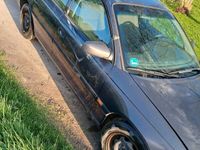 gebraucht Opel Omega 2.5 V6